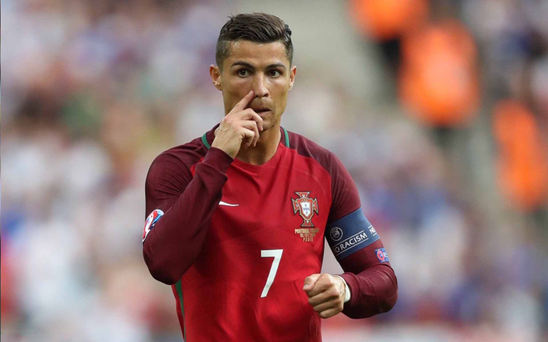 AYX体育-欧洲杯新星崭露头角：未来之光闪耀全场，2021欧洲杯猜想