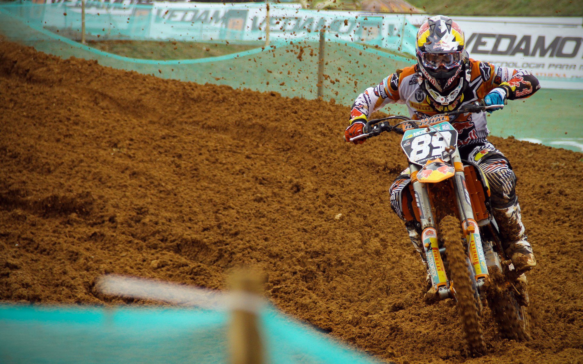 ayx爱游戏官网-田径裁判规范化培训项目在全国铺开，田径裁判知识