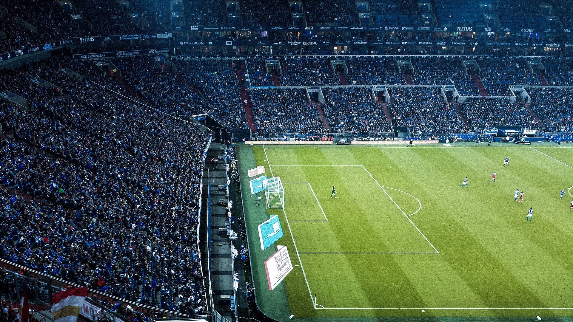 AYX体育官网-美洲杯夺冠夜：英雄辈出，成就传奇，美洲杯冠军视频