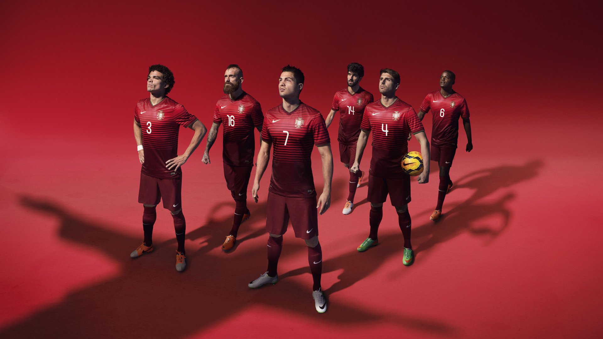 AYX官网-足球行业投融资持续升温，市场前景看好，足球app融资情况